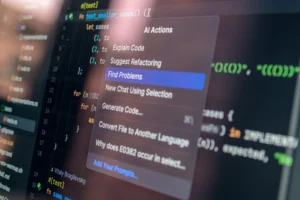 Operational AI deployment needs implementation risk addressed and clear business goals