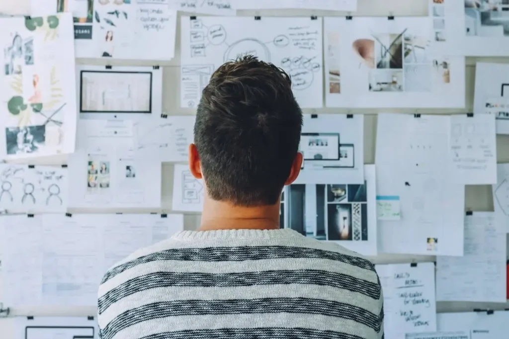 ai consulting services