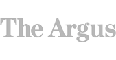 The Argus.