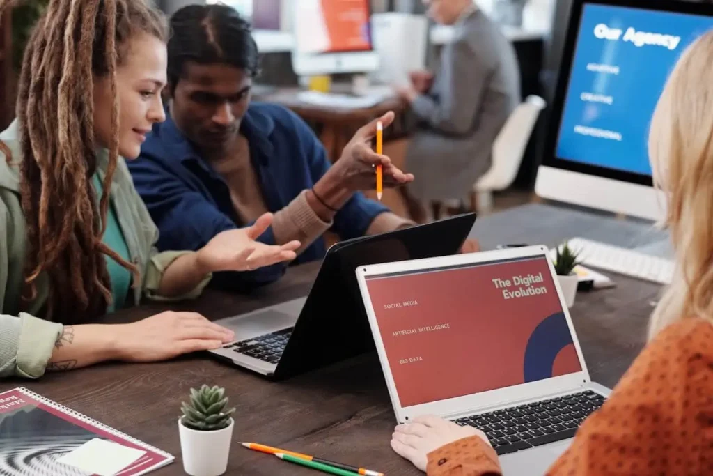 Cross-functional AI strategy is crucial for business alignment and success