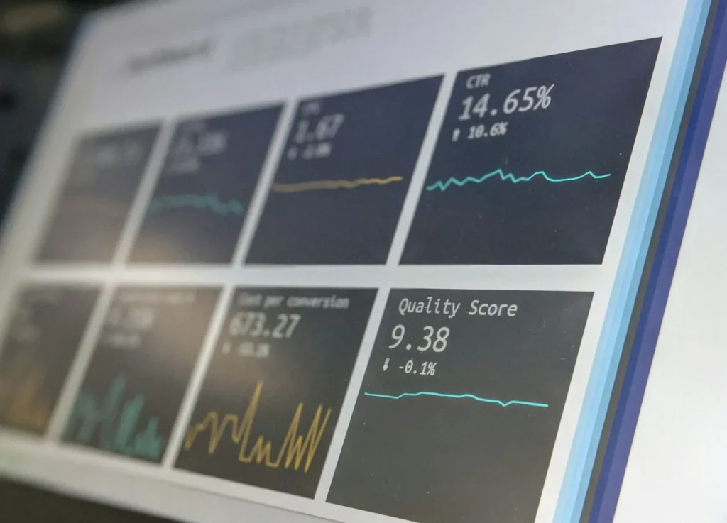Speed is now a key factor in modern sales since most customers expect immediate responses.